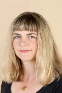 Photo Ashley Eriksson #354226