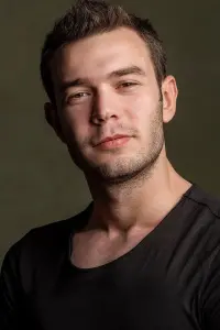 Photo Aytaç Şaşmaz #131596