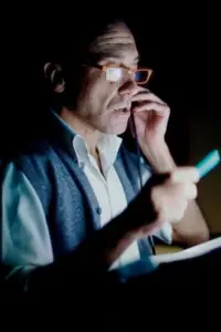 Photo Corrado Conforti #394624