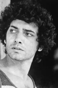 Photo Fausto Di Bella #333837