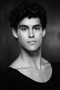 Photo Francisco Serrano