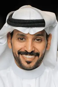 Photo Hamdy AlFraidi