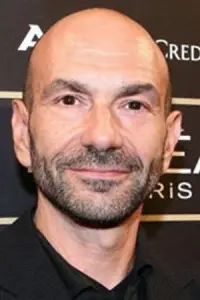 Photo Hervé Schneid