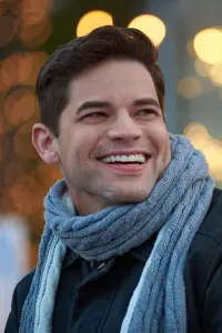 Photo Jeremy Jordan #341022