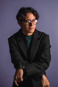 Photo J.V. Hernandez