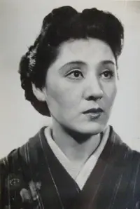 Photo Kiyoko Hirai