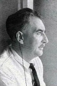 Photo Pierre Boisson #504880