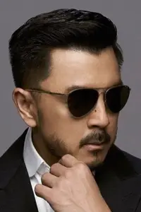 Photo Polpat Asavaprapha #362241