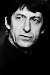 Photo Roy Boulting #324136