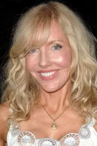 Photo Shelby Chong
