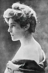 Photo Suzanne Desprès