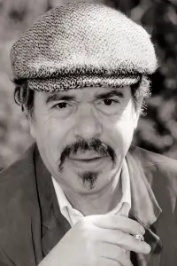 Photo Ticky Holgado #328672