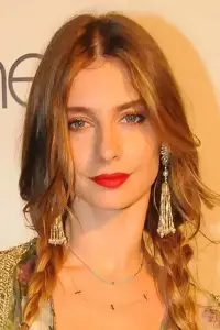 Photo Tuba Ünsal #387765