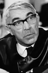 Photo Aleksey Stroev #350215