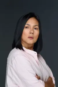 Photo Amy Austria