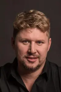 Photo Andrzej Nejman