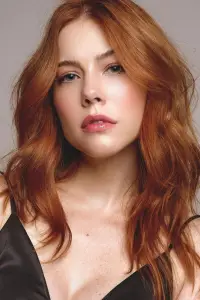 Photo Bia Arantes #390132