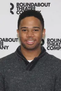 Photo Chris Myers #513796