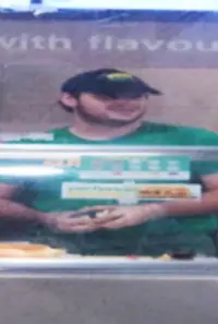 Photo Harper Bell #418510