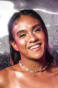 Photo Ian Villa #355470