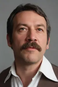 Photo İhsan Bayraktar #523234