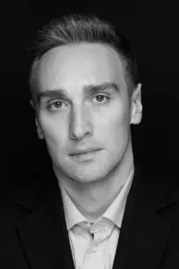 Photo Irakli Makatsaria