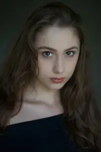 Photo Kirana Kuic #502502