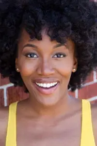 Photo Lauren E. Banks