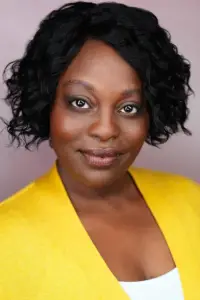 Photo Liz Priestley #520557