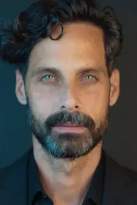 Photo Ruben Guevara #353330