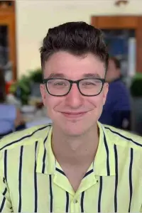 Photo Ryan Met