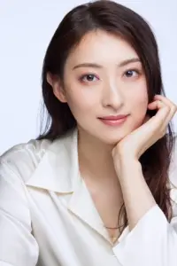 Photo Ryo Tamaki #332506