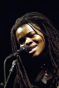 Photo Tracy Chapman #491786
