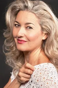 Photo Agnès Godey