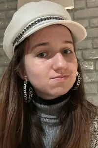 Photo Anna Korshun #501718