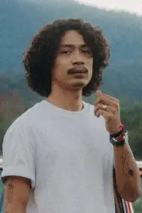 Photo Aung Myint Myat #489229