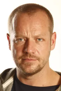 Photo Filip Blažek