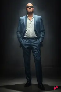 Photo Harsh Gogi #520831