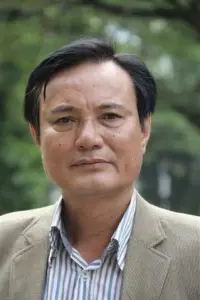 Photo Hữu Mười #520812