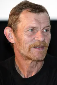 Photo Jiří Schmitzer