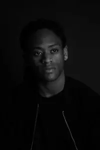 Photo Junior Benjamin #514146