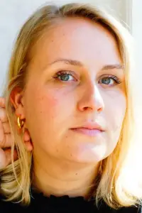 Photo Mathilde Eusebius #378336