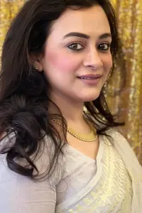 Photo Mousumi Nag