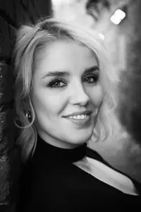 Photo Rebecca Grimes #518024