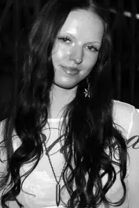 Photo Reese Carmen Villella #524132