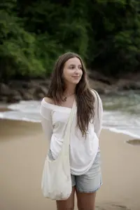 Photo Sofia Milarski #328089