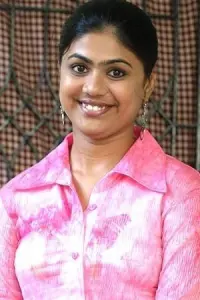 Photo Vaishnavi