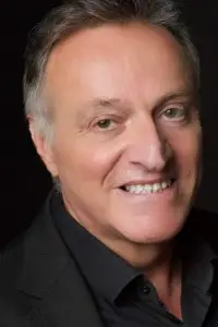 Photo Alan De Luca #483960