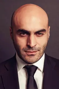 Photo Alper Kul