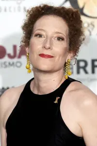 Photo Clara Sanchís